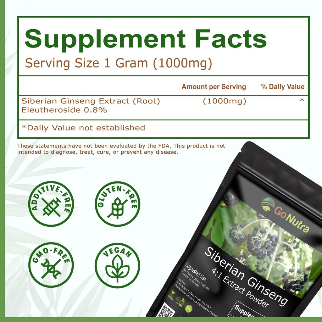 go-nutra-siberian-ginseng-eleuthero-root-6.jpg