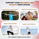 ultra-horny-goat-weed-tongkat-ali-maca-r-3.jpg