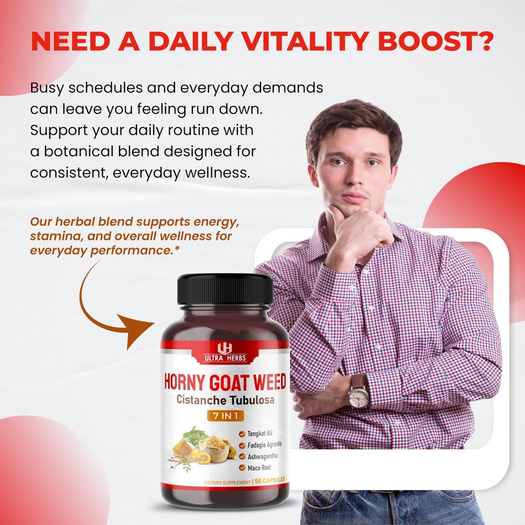 ultra-horny-goat-weed-tongkat-ali-maca-r-2.jpg