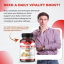 ultra-horny-goat-weed-tongkat-ali-maca-r-2.jpg