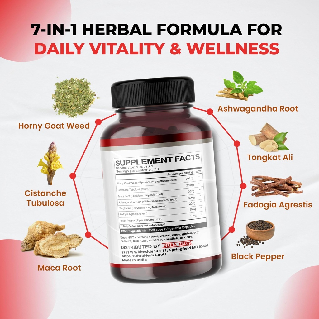 ultra-horny-goat-weed-tongkat-ali-maca-r-4.jpg