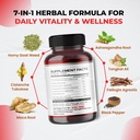ultra-horny-goat-weed-tongkat-ali-maca-r-4.jpg