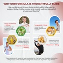 ultra-horny-goat-weed-tongkat-ali-maca-r-5.jpg