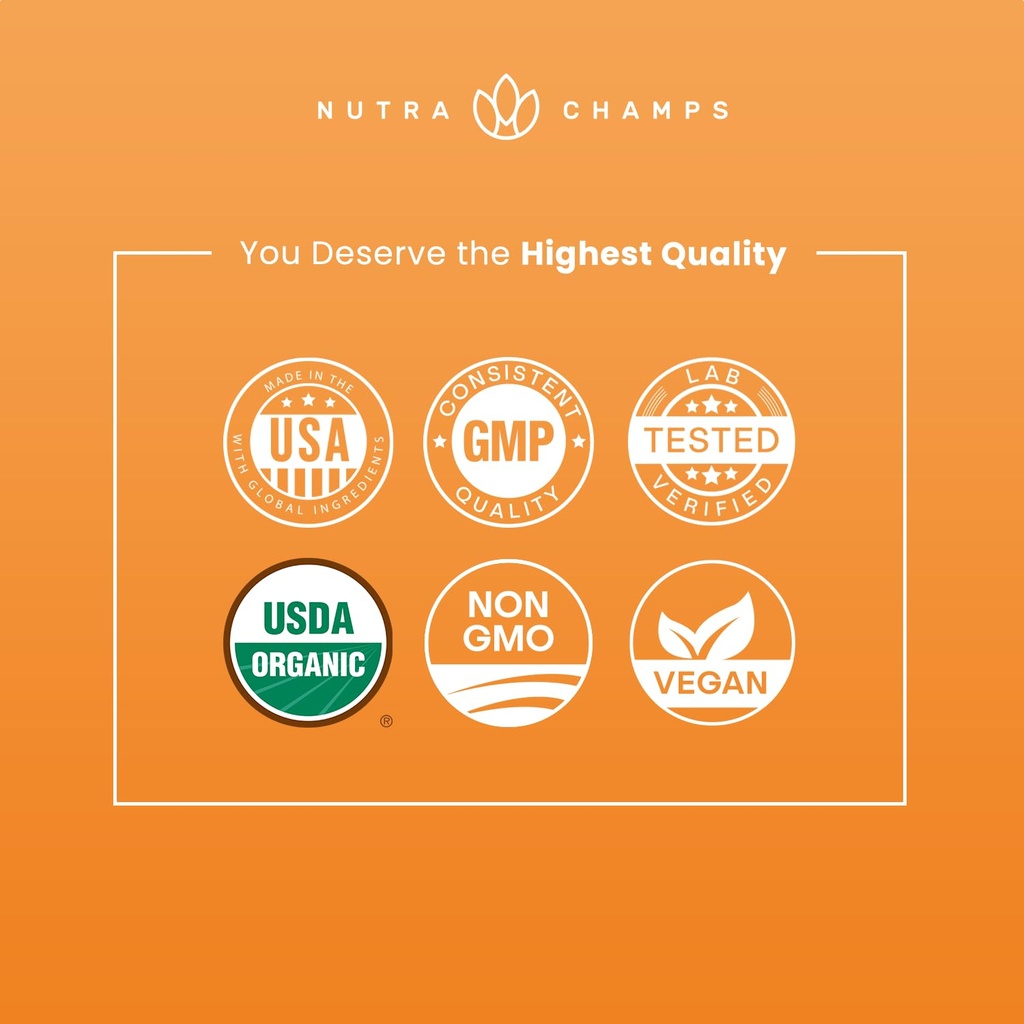 organic-maca-powder-peruvian-grown-maca--5.jpg