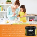 organic-maca-powder-peruvian-grown-maca--2.jpg