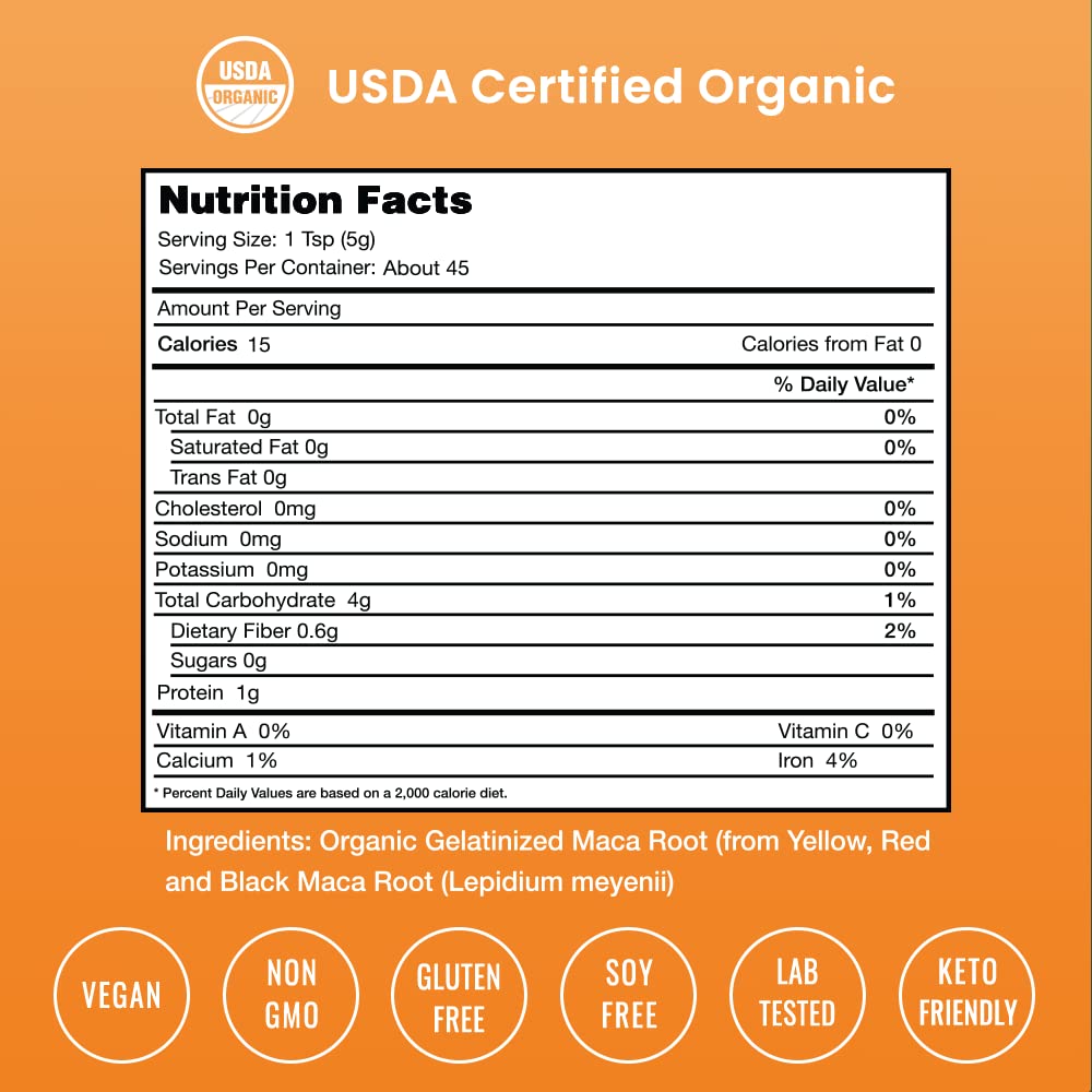 organic-maca-powder-peruvian-grown-maca--6.jpg