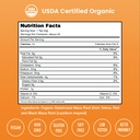 organic-maca-powder-peruvian-grown-maca--6.jpg