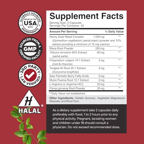 bundle-of-horny-goat-weed-for-men-with-b-2.jpg