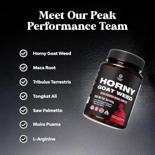 bundle-of-horny-goat-weed-for-men-with-b-6.jpg