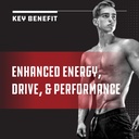 bundle-of-horny-goat-weed-for-men-with-b-5.jpg