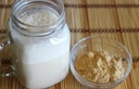 bodi-maca-root-powder-4oz-to-5lb-100-pur-2.jpg