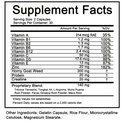 testosterone-multivitamin-nitric-oxide-s-2.jpg