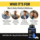 testosterone-multivitamin-nitric-oxide-s-5.jpg