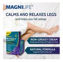 magnilife-relaxing-leg-cream-pm-4-oz-jar-2.jpg