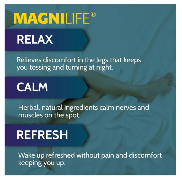 magnilife-relaxing-leg-cream-pm-4-oz-jar-3.jpg