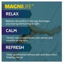 magnilife-relaxing-leg-cream-pm-4-oz-jar-3.jpg