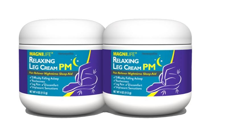 magnilife-relaxing-leg-cream-pm-4-oz-jar-5.jpg