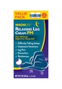 magnilife-relaxing-leg-cream-pm-4-oz-jar-6.jpg