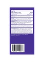 magnilife-relaxing-leg-cream-pm-4-oz-jar-4.jpg