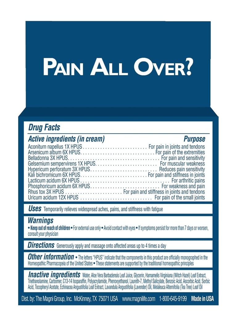 magnilife-pain-and-fatigue-relief-cream--5.jpg