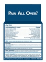 magnilife-pain-and-fatigue-relief-cream--5.jpg