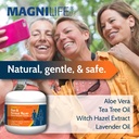 magnilife-pain-and-fatigue-relief-cream--4.jpg