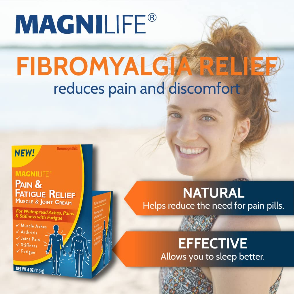 magnilife-pain-and-fatigue-relief-cream--3.jpg
