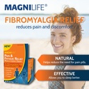 magnilife-pain-and-fatigue-relief-cream--3.jpg