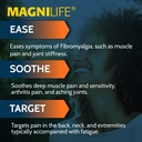 magnilife-pain-and-fatigue-relief-cream--2.jpg