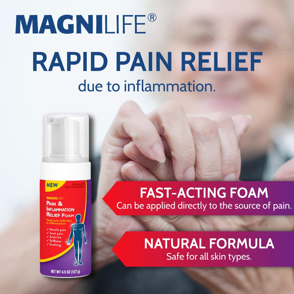 magnilife-pain-inflammation-relief-foam--4.jpg