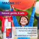 magnilife-pain-inflammation-relief-foam--3.jpg