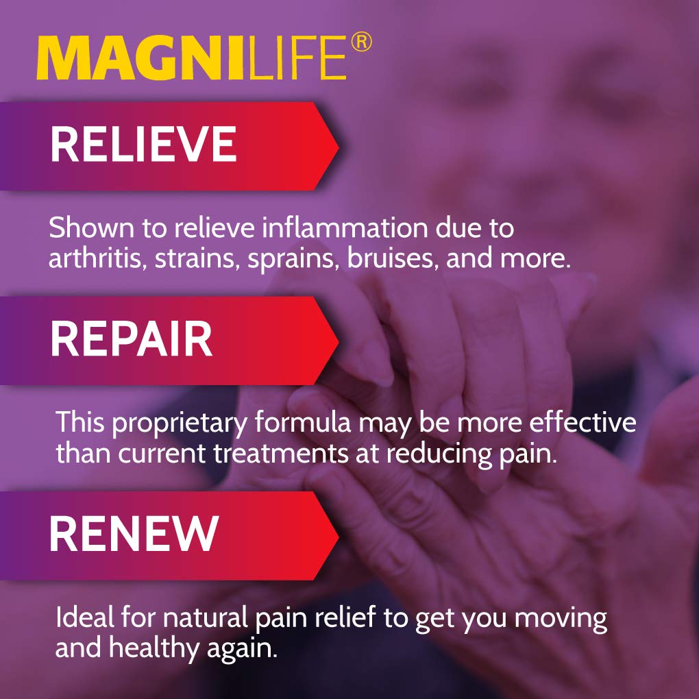 magnilife-pain-inflammation-relief-foam--5.jpg