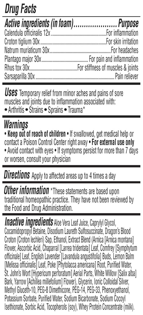 magnilife-pain-inflammation-relief-foam--2.jpg