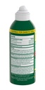 magnilife-db-pain-relieving-foot-spray-3-6.jpg