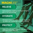 magnilife-db-pain-relieving-foot-spray-3-4.jpg