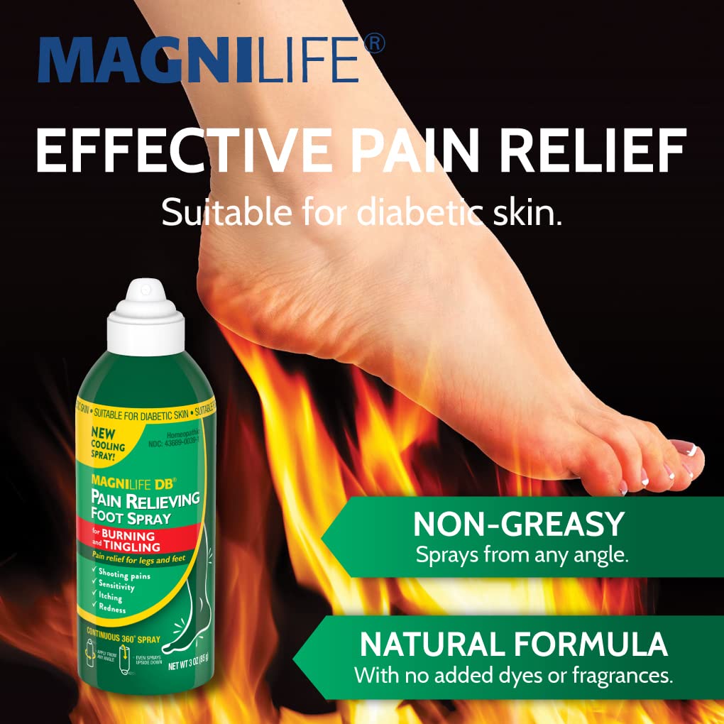 magnilife-db-pain-relieving-foot-spray-3-3.jpg