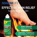 magnilife-db-pain-relieving-foot-spray-3-3.jpg