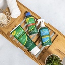 magnilife-db-pain-relieving-foot-spray-3-5.jpg
