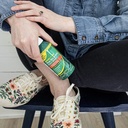 magnilife-db-pain-relieving-foot-spray-3-2.jpg