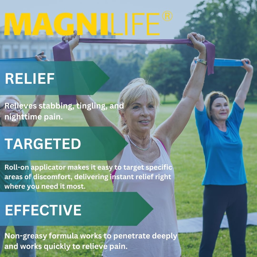 magnilife-db-nerve-relief-roll-on-3-oz-t-2.jpg