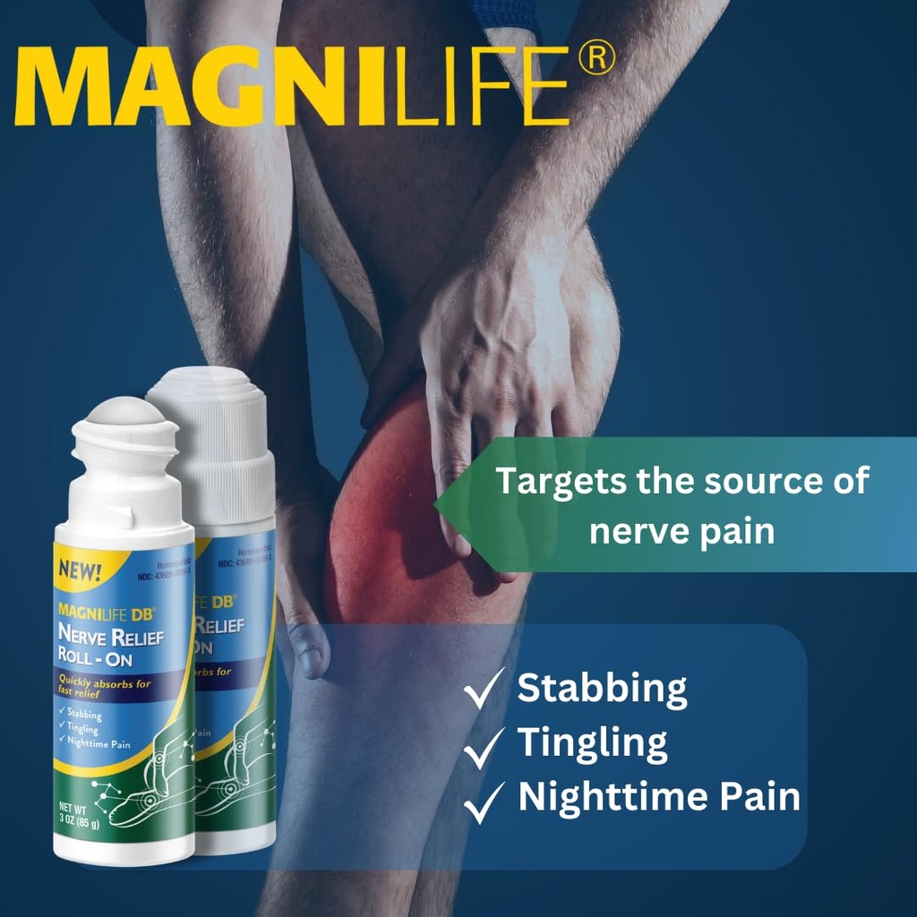 magnilife-db-nerve-relief-roll-on-3-oz-t-3.jpg