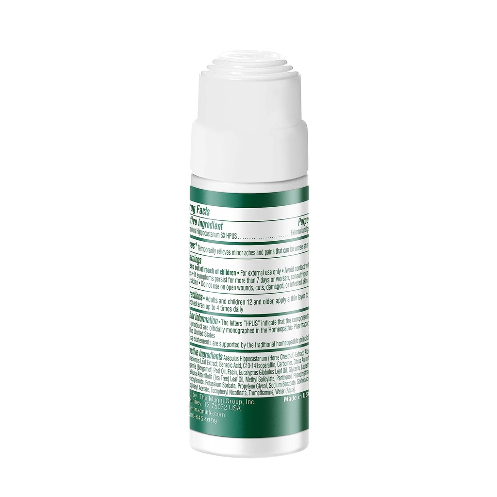 magnilife-db-nerve-relief-roll-on-3-oz-t-5.jpg