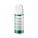 magnilife-db-nerve-relief-roll-on-3-oz-t-5.jpg