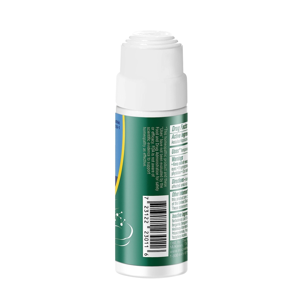 magnilife-db-nerve-relief-roll-on-3-oz-t-6.jpg