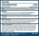 magnilife-relaxing-leg-cream-restless-le-6.jpg
