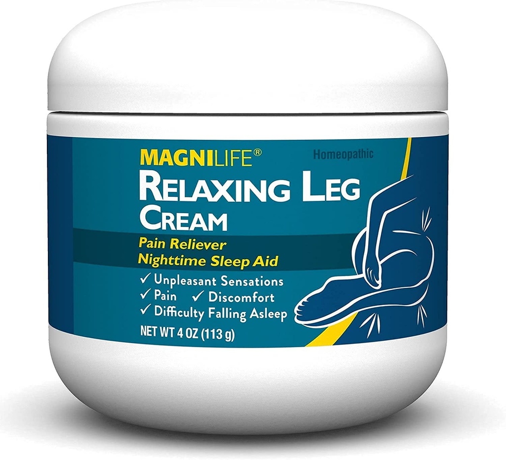 magnilife-relaxing-leg-cream-restless-le-3.jpg