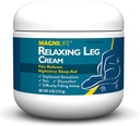 magnilife-relaxing-leg-cream-restless-le-3.jpg