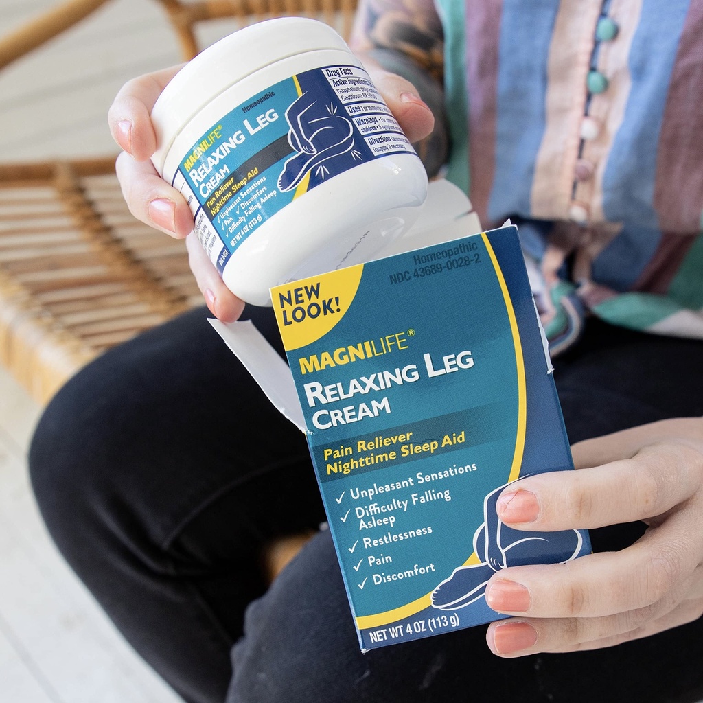 magnilife-relaxing-leg-cream-restless-le-2.jpg