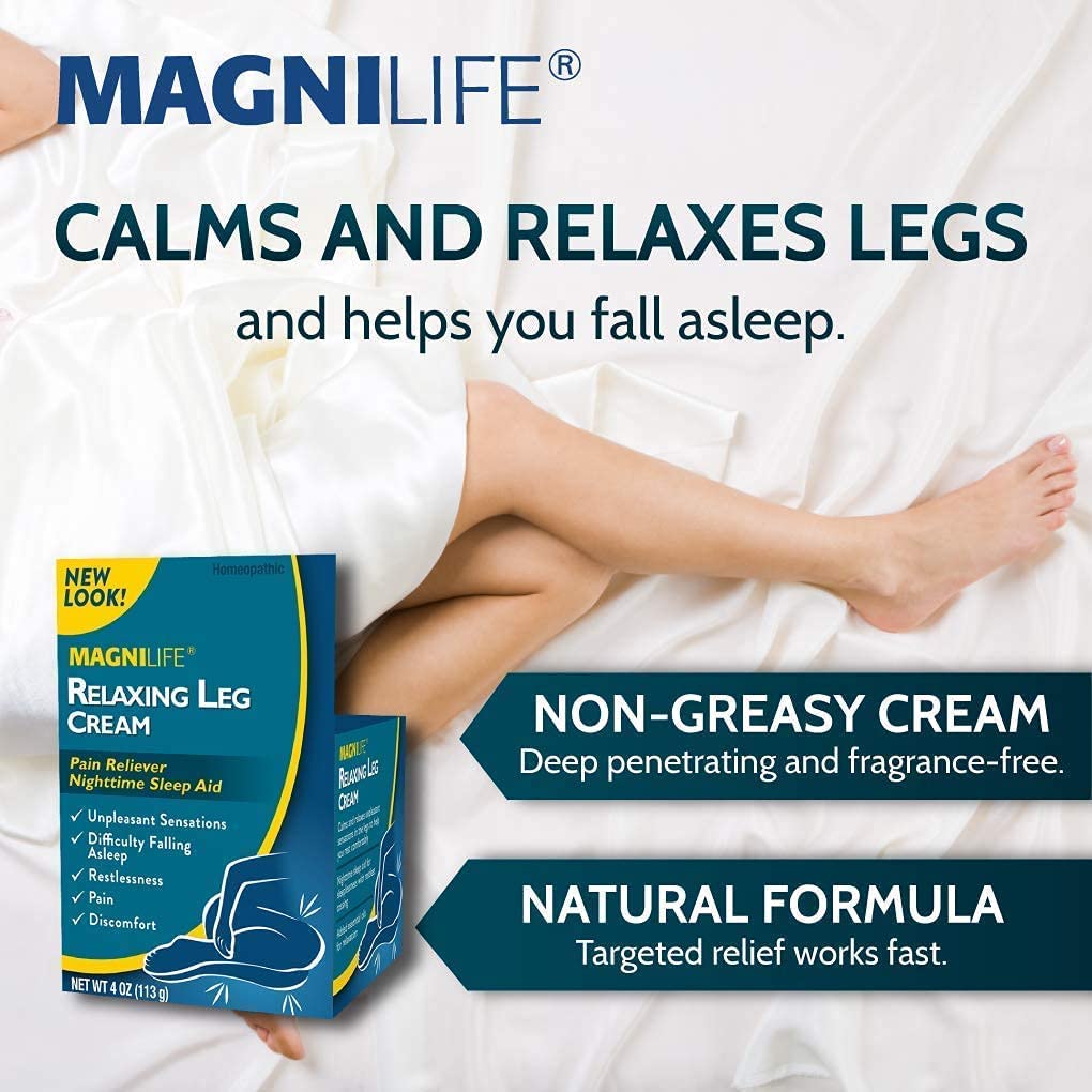 magnilife-relaxing-leg-cream-restless-le-5.jpg