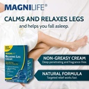 magnilife-relaxing-leg-cream-restless-le-5.jpg